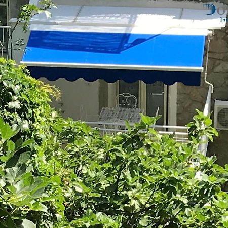 Casa Laurito Apartment Positano Ngoại thất bức ảnh